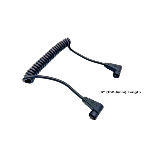 E360 CANBus Parallel Cable - Premium Battery Accessories by Xtreme Canopies