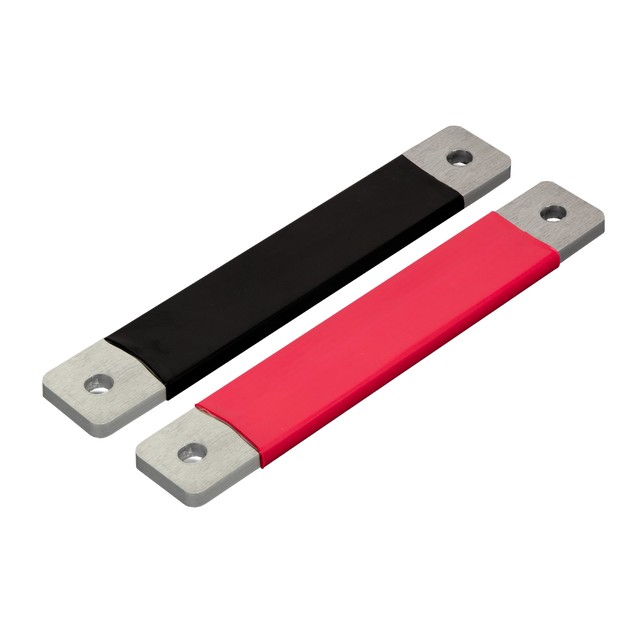 Bus Bars for G24 or G27 Batteries - Premium Battery Accessories by Xtreme Canopies
