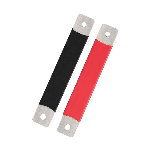 Extended Length Bus Bars for G24 or G27 Batteries - Premium Battery Accessories by Xtreme Canopies