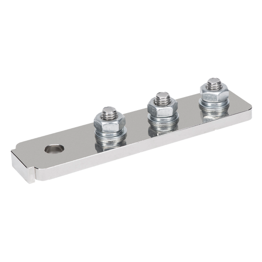 Terminal Block - Premium Battery Accessories by Xtreme Canopies