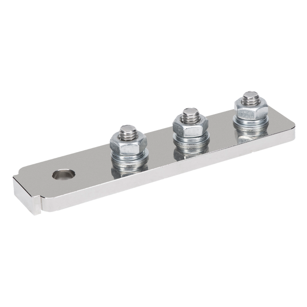 Terminal Block - Premium Battery Accessories by Xtreme Canopies