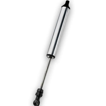 Rear Smoothbody Shocks (for OSR) - Premium Suspension by Xtreme Canopies