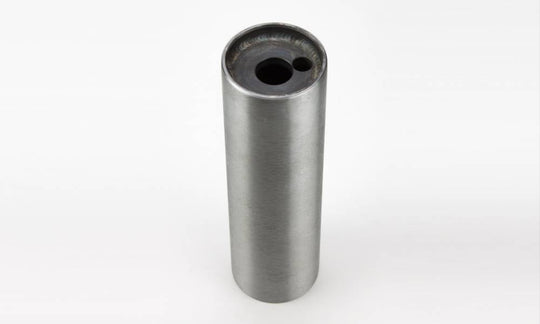 Hydraulic Bump Stops - Radflo Suspension - Premium Suspension by Xtreme Canopies
