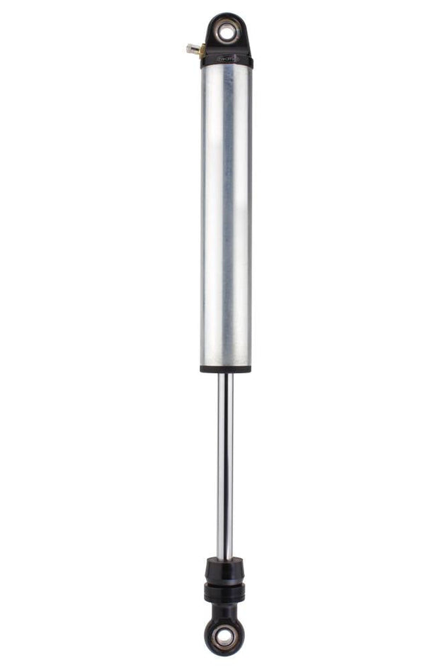 19+ Ranger Rear Shocks - Premium Suspension by Xtreme Canopies
