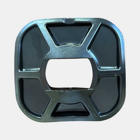 Hydraulic Jack Spare Parts - Premium Truck Accessory by Xtreme Canopies