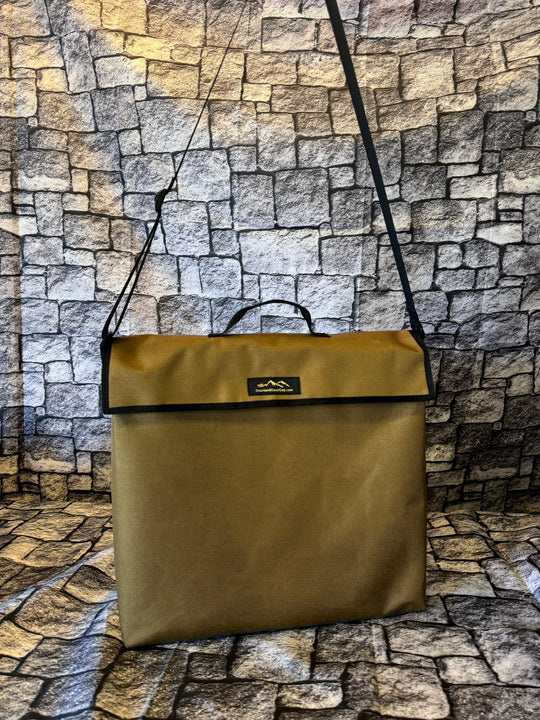 Front Runner Expander Chair Bag - Premium Bags by Xtreme Canopies