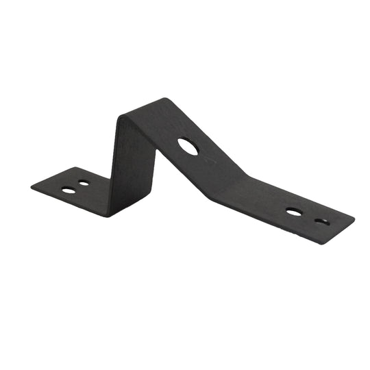 Front Camera Mounting Bracket for 2020 - 2023 Toyota Tacoma (TRD) - Premium Accessory Mounts by Xtreme Canopies
