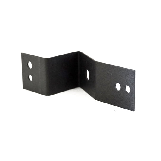 Front Camera Mounting Bracket for 2020 - 2023 Toyota Tacoma (TRD) - Premium Accessory Mounts by Xtreme Canopies