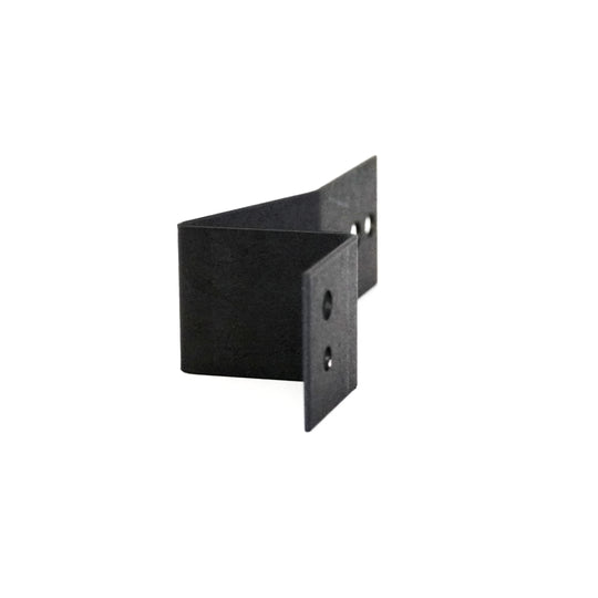 Front Camera Mounting Bracket for 2020 - 2023 Toyota Tacoma (TRD) - Premium Accessory Mounts by Xtreme Canopies
