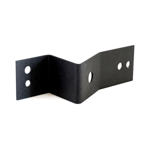Front Camera Mounting Bracket for 2020 - 2023 Toyota Tacoma (TRD) - Premium Accessory Mounts by Xtreme Canopies