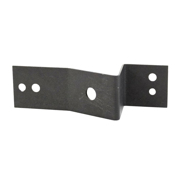 Front Camera Mounting Bracket for 2020 - 2023 Toyota Tacoma (TRD) - Premium Accessory Mounts by Xtreme Canopies