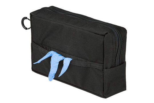 Glove Dispenser Pouch - Premium Truck Accessory by Xtreme Canopies