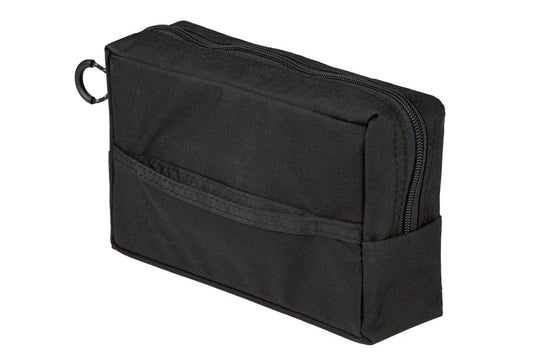 Glove Dispenser Pouch - Premium Truck Accessory by Xtreme Canopies