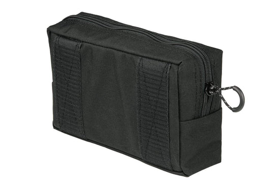 Glove Dispenser Pouch - Premium Truck Accessory by Xtreme Canopies