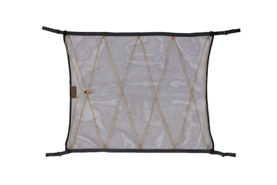 Grenadier Attic | Limited Run - Premium Truck Accessory by Xtreme Canopies