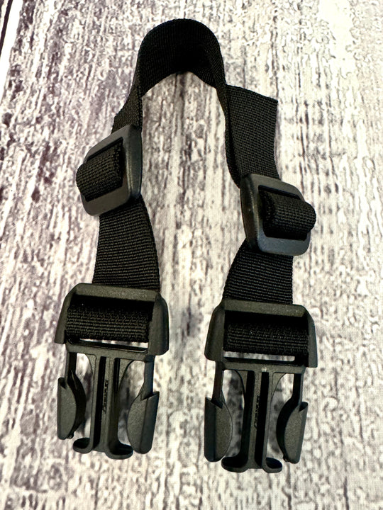 Headrest Replacement Strap - Premium Accessories by Xtreme Canopies