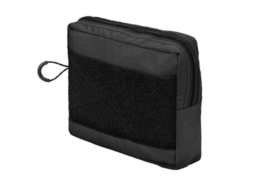 IFAK Velcro Pouch 2.0 - Small - Premium Truck Accessory by Xtreme Canopies