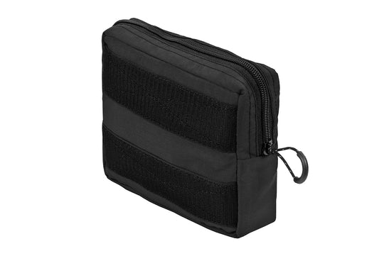 IFAK Velcro Pouch 2.0 - Small - Premium Truck Accessory by Xtreme Canopies