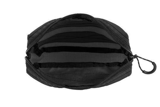 IFAK Velcro Pouch 2.0 - Small - Premium Truck Accessory by Xtreme Canopies