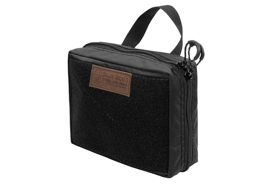 IFAK Velcro Pouch 2.0 - Small - Premium Truck Accessory by Xtreme Canopies