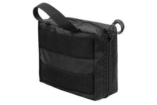 IFAK Velcro Pouch 2.0 - Small - Premium Truck Accessory by Xtreme Canopies