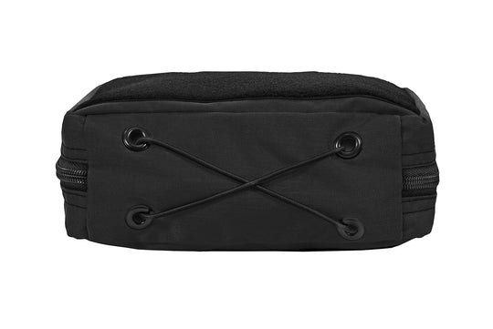 IFAK Velcro Pouch 2.0 - Small - Premium Truck Accessory by Xtreme Canopies