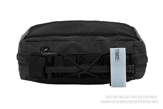 IFAK Velcro Pouch 2.0 - Small - Premium Truck Accessory by Xtreme Canopies