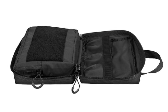 IFAK Velcro Pouch 2.0 - Small - Premium Truck Accessory by Xtreme Canopies