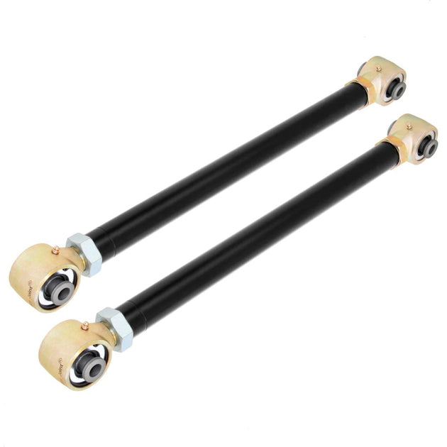 Rear Adjustable Control Arms (21+ Bronco) - Premium Suspension by Xtreme Canopies