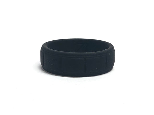 Radio Knob Grip Rings (2016+) - Premium Truck Accessory by Xtreme Canopies