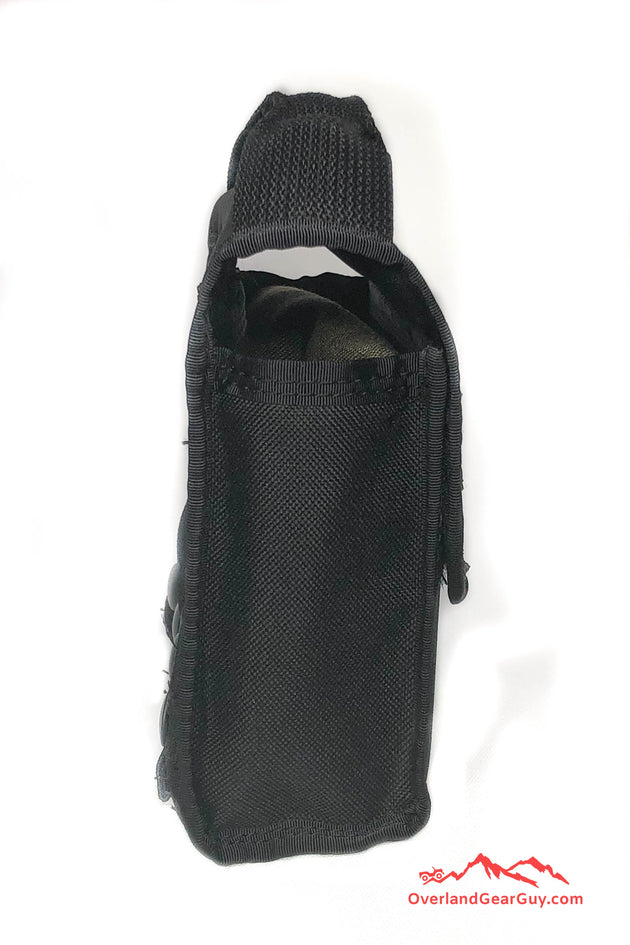 GP 6.5 MOLLE Pouch - Premium Pouches by Xtreme Canopies