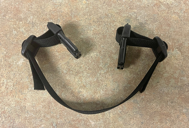 Extra Headrest Strap - Premium Truck Accessory by Xtreme Canopies