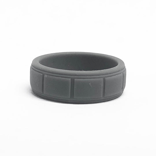 Radio Knob Grip Rings (2016+) - Premium Truck Accessory by Xtreme Canopies