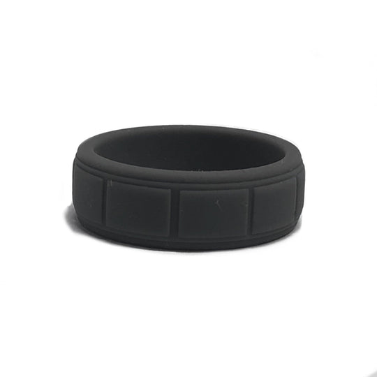 Radio Knob Grip Rings (2016+) - Premium Truck Accessory by Xtreme Canopies