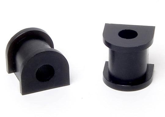 Whiteline Bushing Menu (96-02 4Runner) - Premium Truck Accessory by Xtreme Canopies