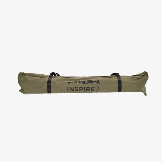 Compact Camp Table - Premium Outdoor Gear by Xtreme Canopies
