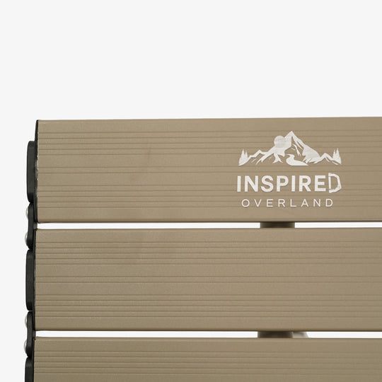 Compact Camp Table - Premium Outdoor Gear by Xtreme Canopies