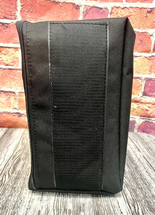 JC Storage  Bags - Organizational Bags - Premium Accessories by Xtreme Canopies