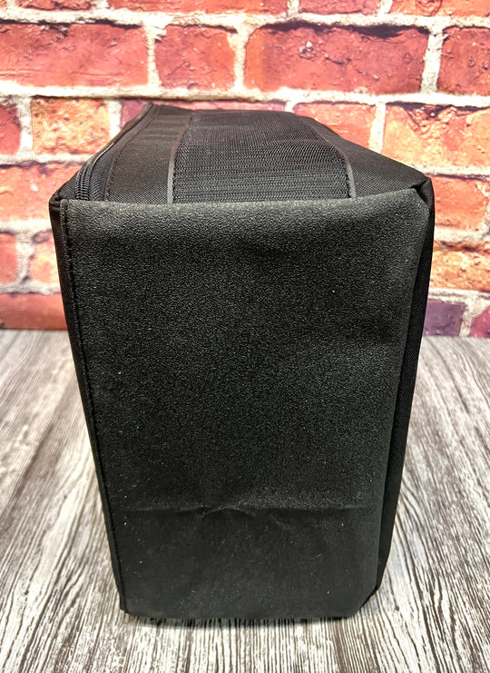 JC Storage  Bags - Organizational Bags - Premium Accessories by Xtreme Canopies