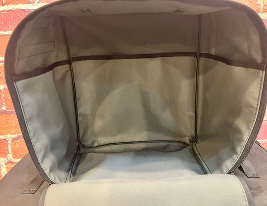 JC Storage  Bags - Organizational Bags - Premium Accessories by Xtreme Canopies