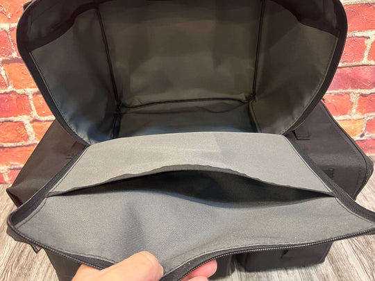 JC Storage  Bags - Organizational Bags - Premium Accessories by Xtreme Canopies