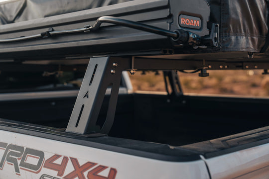 Water Tank - Premium Water Tank by Xtreme Canopies