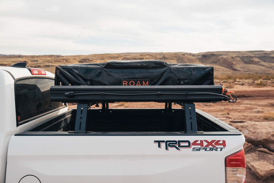 Water Tank - Premium Water Tank by Xtreme Canopies