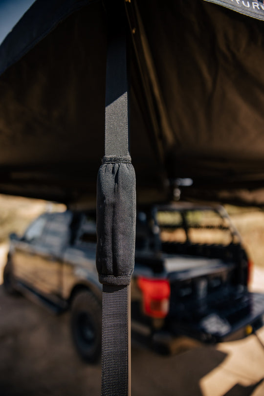 ARC 270 Awning - Premium Awning by Xtreme Canopies