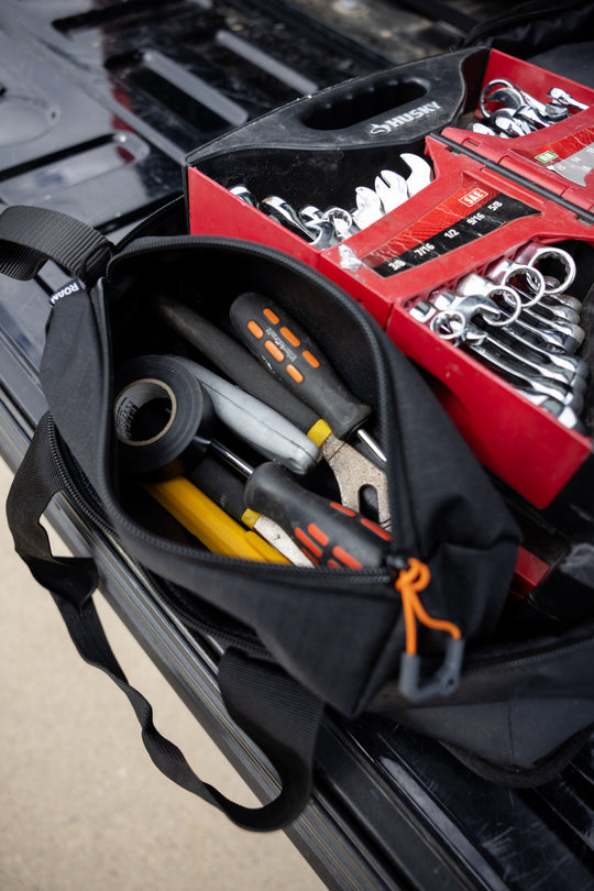 Rugged Bag Mini - Premium Bags by Xtreme Canopies