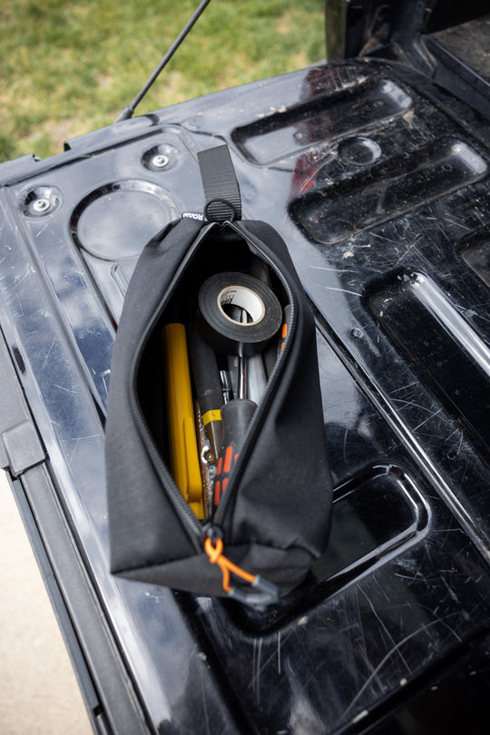 Rugged Bag Mini - Premium Bags by Xtreme Canopies