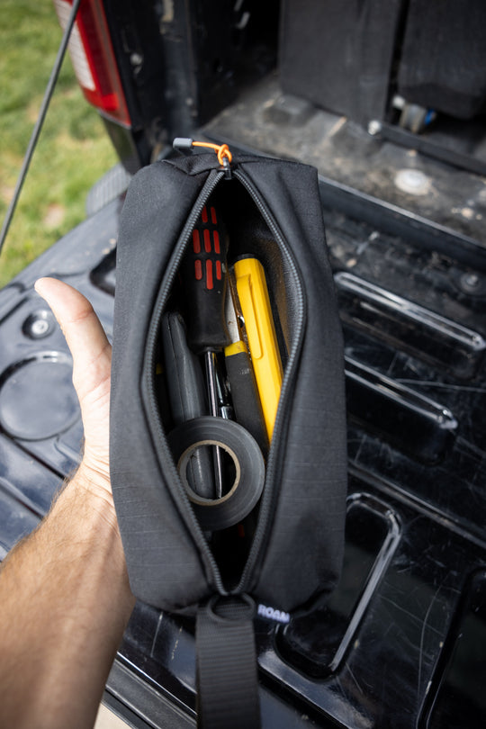 Rugged Bag Mini - Premium Bags by Xtreme Canopies