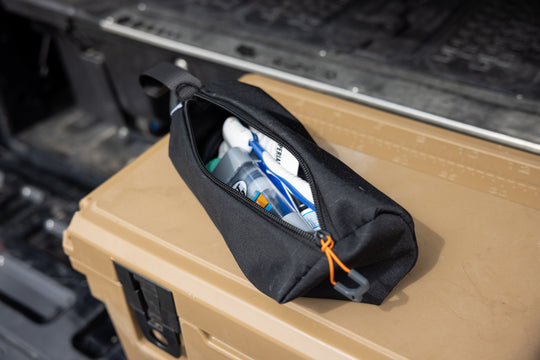 Rugged Bag Mini - Premium Bags by Xtreme Canopies