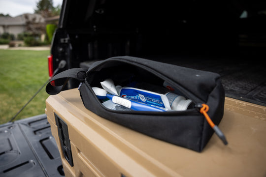 Rugged Bag Mini - Premium Bags by Xtreme Canopies