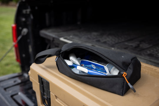 Rugged Bag Mini - Premium Bags by Xtreme Canopies